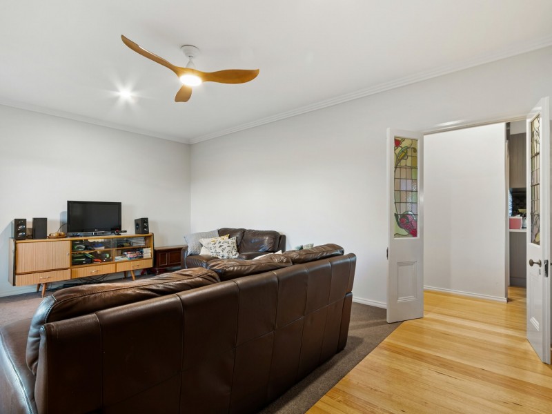 129 Orrs Road, Wy Yung VIC 3875