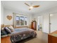 129 Orrs Road, Wy Yung VIC 3875