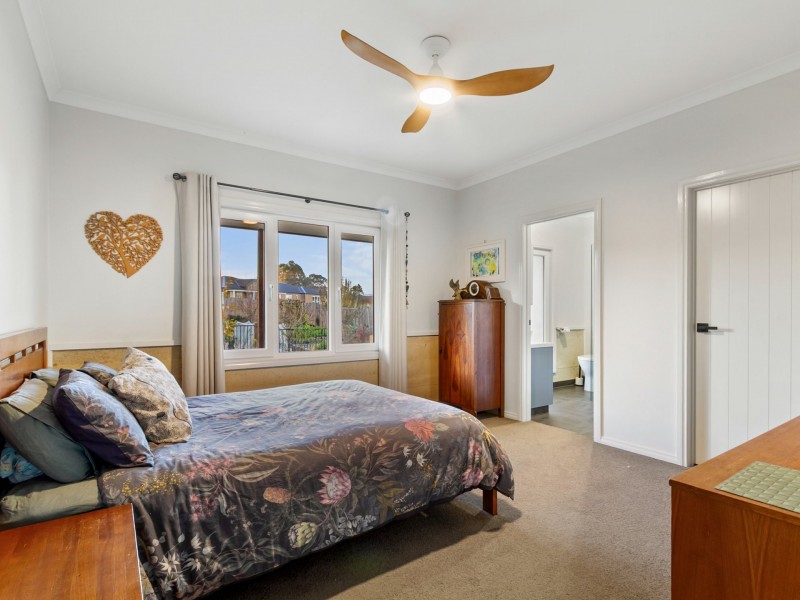 129 Orrs Road, Wy Yung VIC 3875