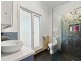 129 Orrs Road, Wy Yung VIC 3875