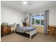 129 Orrs Road, Wy Yung VIC 3875
