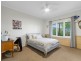 129 Orrs Road, Wy Yung VIC 3875