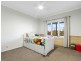 129 Orrs Road, Wy Yung VIC 3875