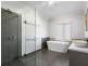129 Orrs Road, Wy Yung VIC 3875