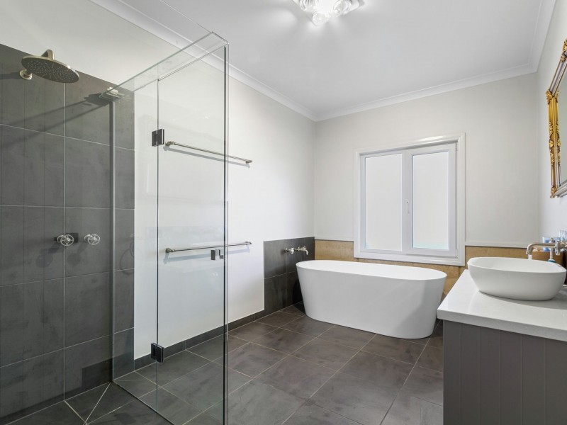 129 Orrs Road, Wy Yung VIC 3875