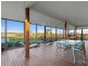 129 Orrs Road, Wy Yung VIC 3875