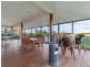 129 Orrs Road, Wy Yung VIC 3875