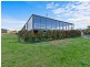 129 Orrs Road, Wy Yung VIC 3875