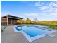 129 Orrs Road, Wy Yung VIC 3875