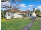 44 Day Street, Bairnsdale VIC 3875