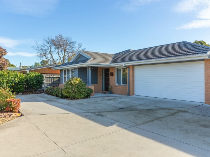 3/16 Swan Street, Bairnsdale VIC 3875