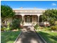 9 Pearson Street, Bairnsdale VIC 3875