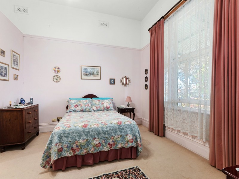 9 Pearson Street, Bairnsdale VIC 3875