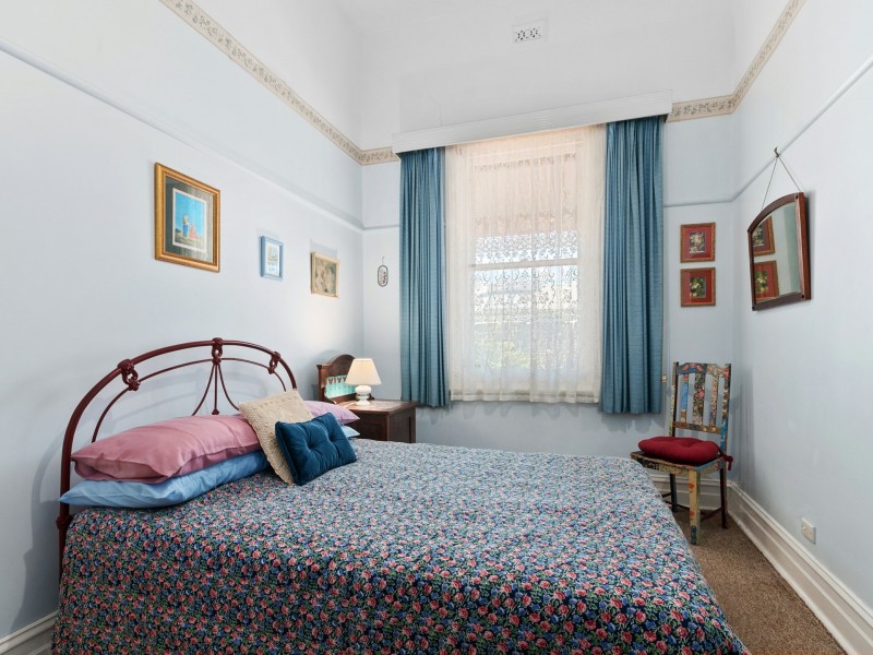 9 Pearson Street, Bairnsdale VIC 3875