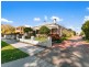 9 Pearson Street, Bairnsdale VIC 3875