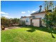 9 Pearson Street, Bairnsdale VIC 3875