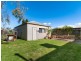 9 Pearson Street, Bairnsdale VIC 3875