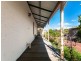 9 Pearson Street, Bairnsdale VIC 3875