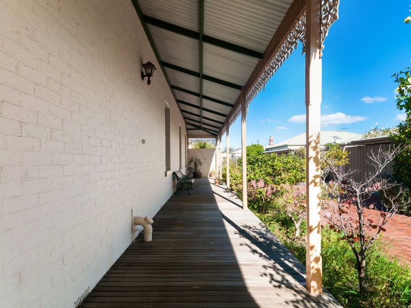 9 Pearson Street, Bairnsdale VIC 3875