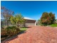 9 Pearson Street, Bairnsdale VIC 3875