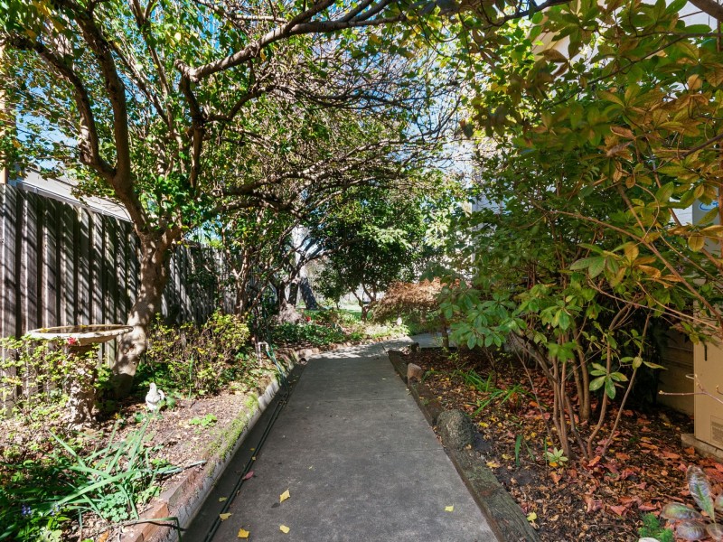 9 Pearson Street, Bairnsdale VIC 3875