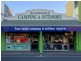 218 – 220 Main Street, Bairnsdale VIC 3875
