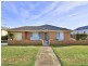 Unit 1/34 Ross Street, Bairnsdale VIC 3875
