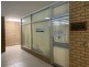 Shop 1/210-212 Main Street, Bairnsdale VIC 3875