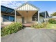 35 Robb Street, East Bairnsdale VIC 3875