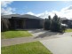 11 McKimmie Court, East Bairnsdale VIC 3875