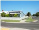 87 Pearson Street, Bairnsdale VIC 3875