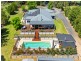 117 Nicholson Sarsfield Road, Nicholson VIC 3882