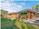 194 Bullumwaal Road, Wy Yung VIC 3875