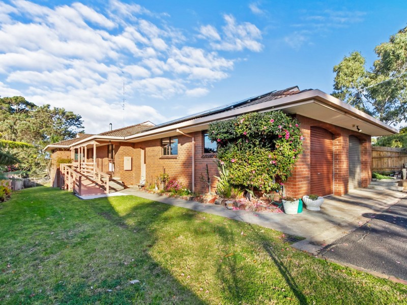 194 Bullumwaal Road, Wy Yung VIC 3875