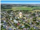166 Wallace Street, Bairnsdale VIC 3875