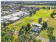 123 Crooke Street, East Bairnsdale VIC 3875