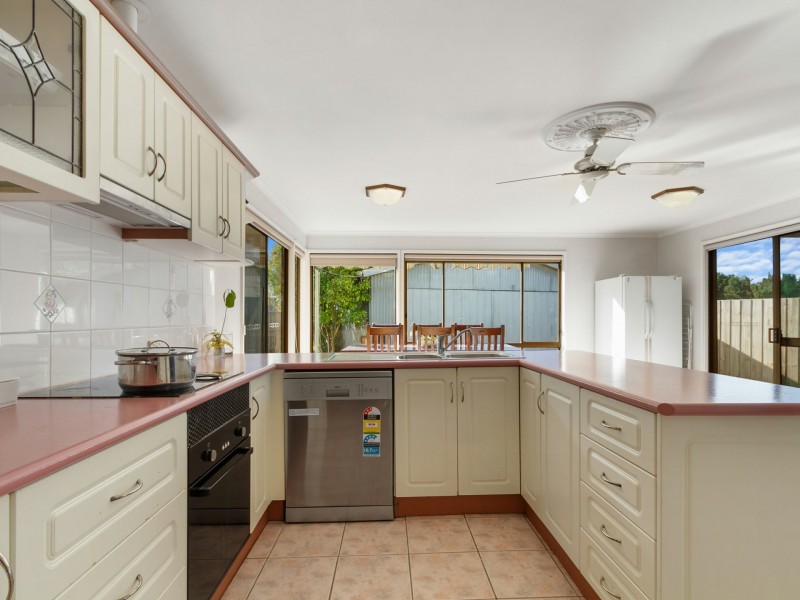 123 Crooke Street, East Bairnsdale VIC 3875