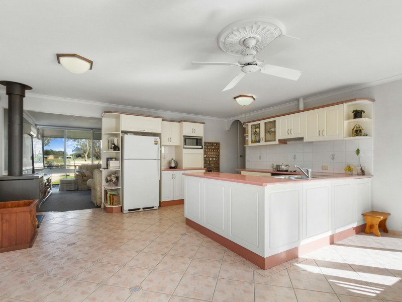 123 Crooke Street, East Bairnsdale VIC 3875