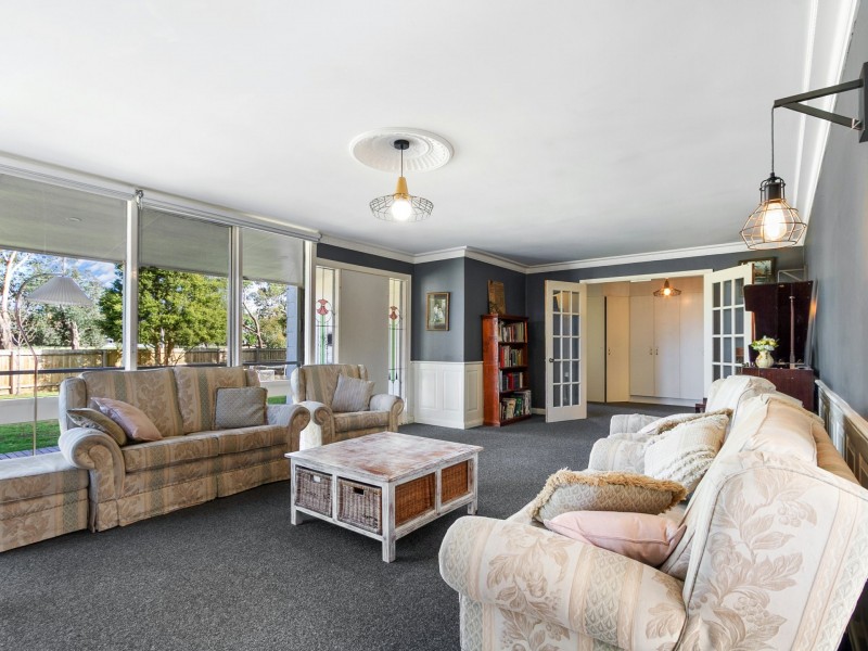 123 Crooke Street, East Bairnsdale VIC 3875