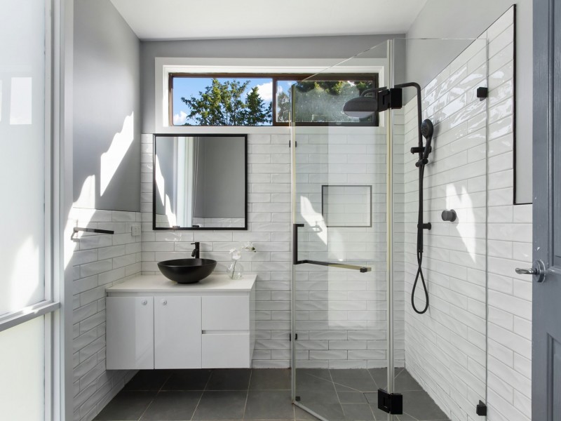 123 Crooke Street, East Bairnsdale VIC 3875