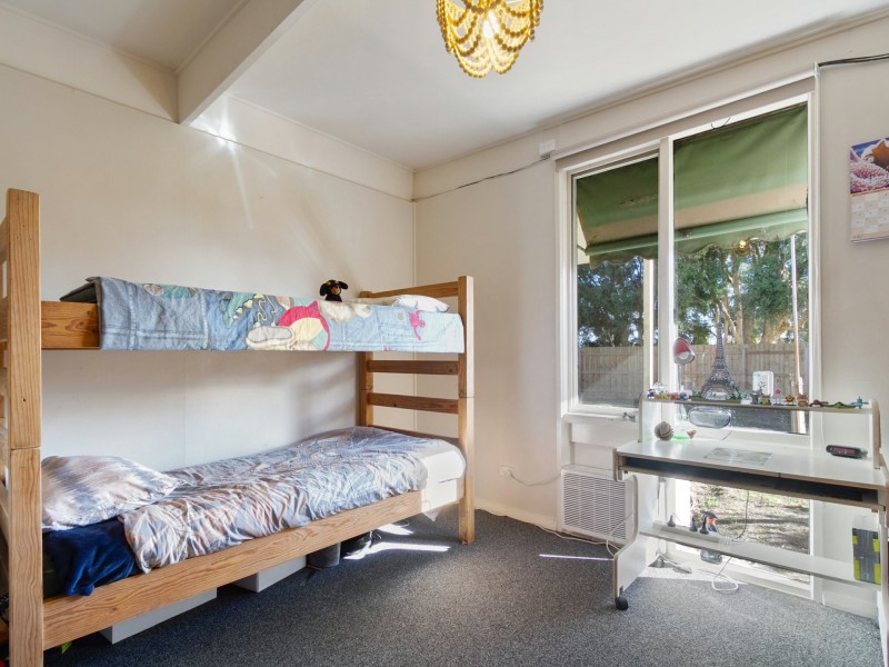 123 Crooke Street, East Bairnsdale VIC 3875