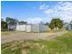 123 Crooke Street, East Bairnsdale VIC 3875