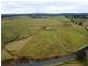 473 Princes Highway, Orbost VIC 3888