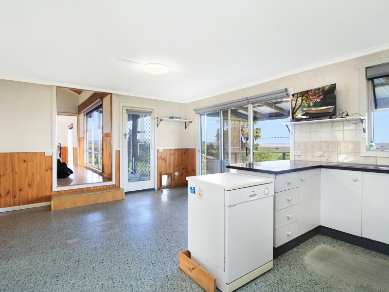 473 Princes Highway, Orbost VIC 3888