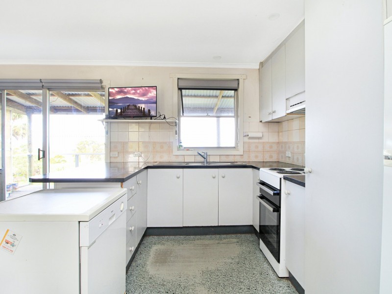 473 Princes Highway, Orbost VIC 3888