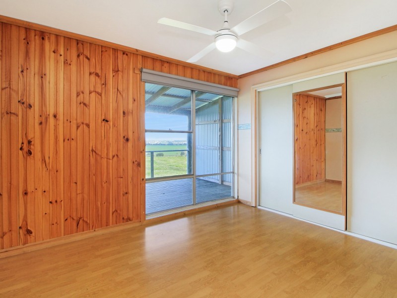 473 Princes Highway, Orbost VIC 3888
