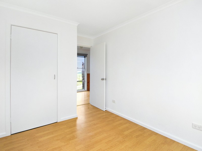 473 Princes Highway, Orbost VIC 3888