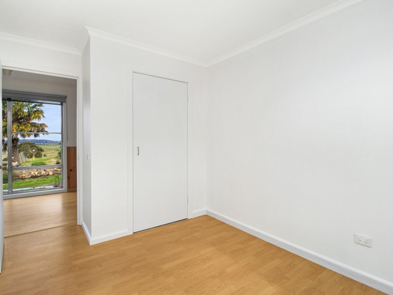 473 Princes Highway, Orbost VIC 3888
