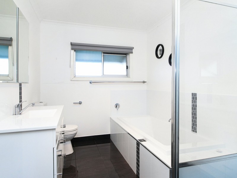 473 Princes Highway, Orbost VIC 3888