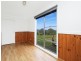 473 Princes Highway, Orbost VIC 3888